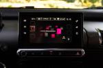 citroen-c4-cactus-2016-gasolina-1199cc