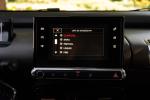 citroen-c4-cactus-2016-gasolina-1199cc