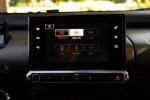 citroen-c4-cactus-2016-gasolina-1199cc