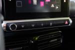 citroen-c4-cactus-2016-gasolina-1199cc