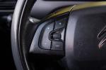 citroen-c4-cactus-2016-gasolina-1199cc