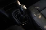 citroen-c4-cactus-2016-gasolina-1199cc
