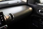 citroen-c4-cactus-2016-gasolina-1199cc
