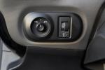 citroen-c4-cactus-2016-gasolina-1199cc