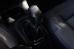 citroen-c4-cactus-2016-gasolina-1199cc