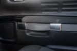citroen-c4-cactus-2016-gasolina-1199cc