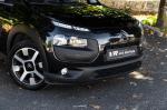 citroen-c4-cactus-2016-gasolina-1199cc
