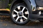 citroen-c4-cactus-2016-gasolina-1199cc