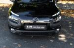 citroen-c4-cactus-2016-gasolina-1199cc