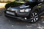 citroen-c4-cactus-2016-gasolina-1199cc