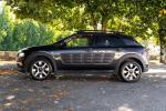 citroen-c4-cactus-2016-gasolina-1199cc