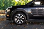 citroen-c4-cactus-2016-gasolina-1199cc