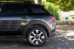 citroen-c4-cactus-2016-gasolina-1199cc