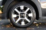citroen-c4-cactus-2016-gasolina-1199cc