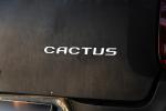citroen-c4-cactus-2016-gasolina-1199cc