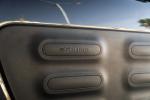 citroen-c4-cactus-2016-gasolina-1199cc