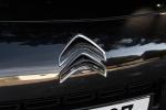 citroen-c4-cactus-2016-gasolina-1199cc