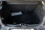 citroen-c4-cactus-2016-gasolina-1199cc