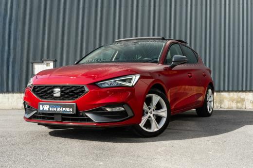 seat-leon-2020-gasolina-1498cc