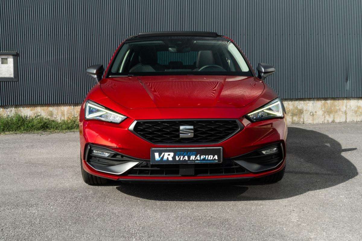 seat-leon-2020-gasolina-1498cc
