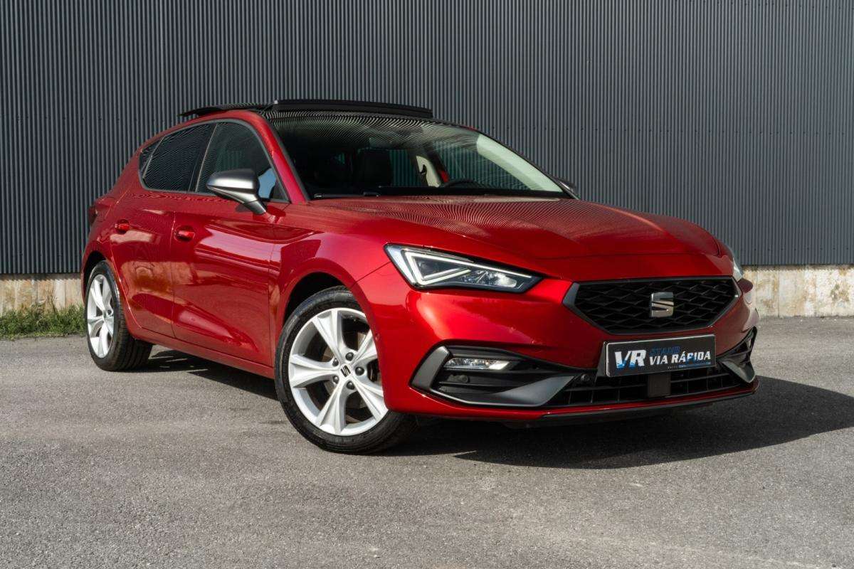 seat-leon-2020-gasolina-1498cc