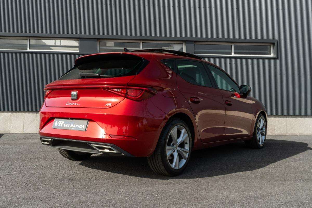 seat-leon-2020-gasolina-1498cc
