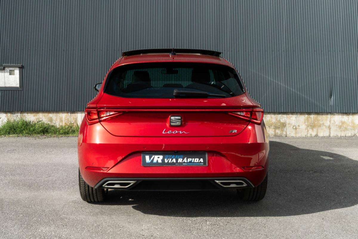 seat-leon-2020-gasolina-1498cc