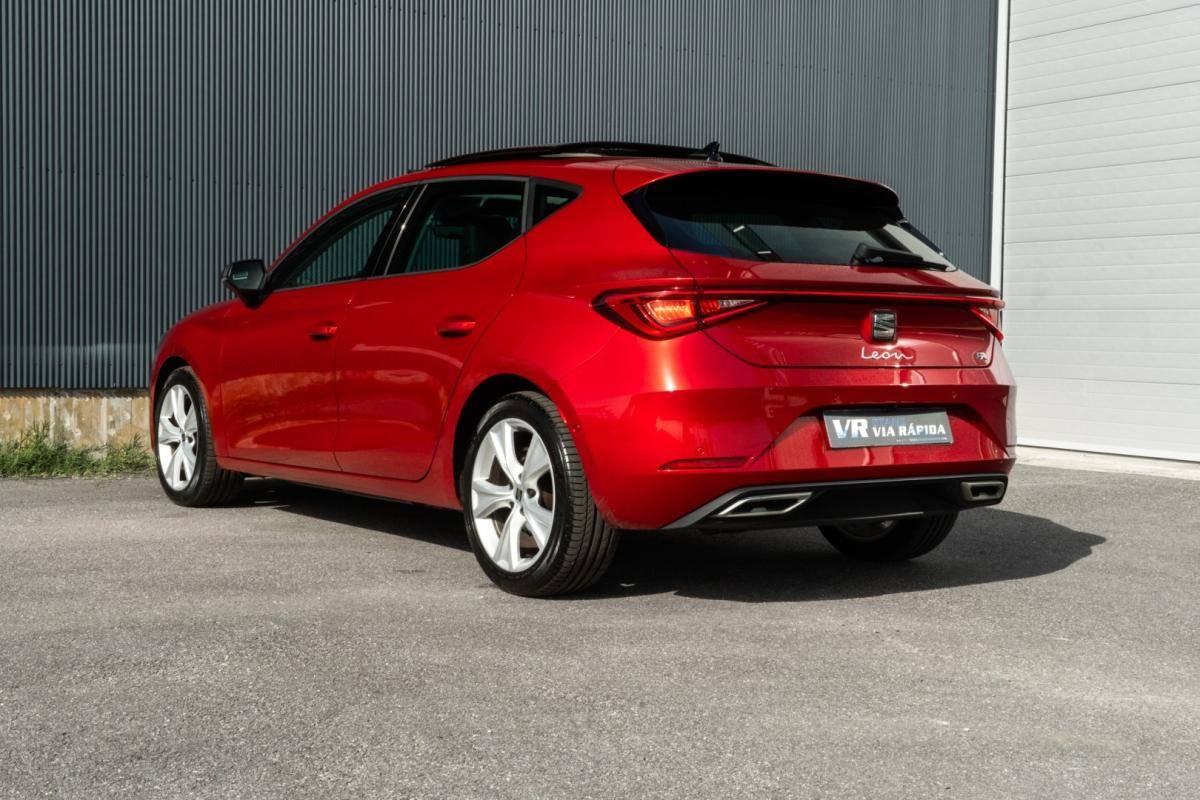 seat-leon-2020-gasolina-1498cc