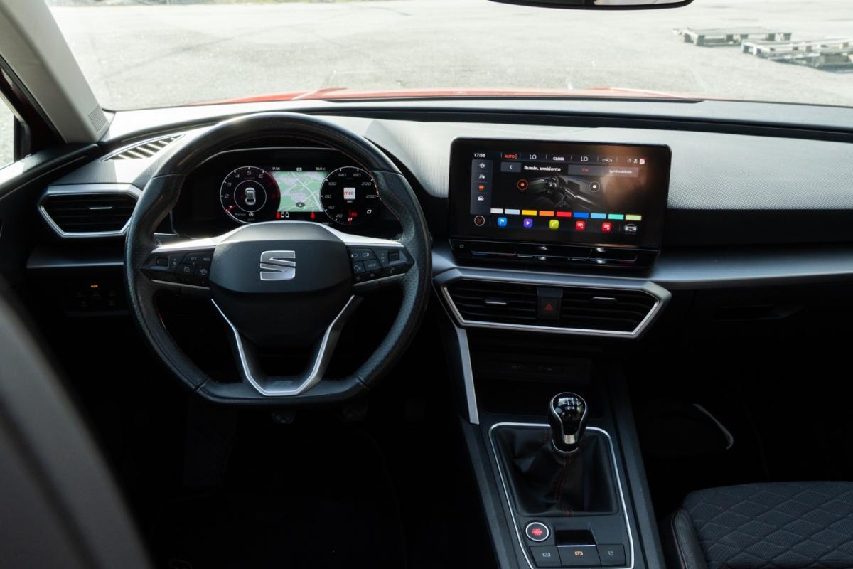 seat-leon-2020-gasolina-1498cc