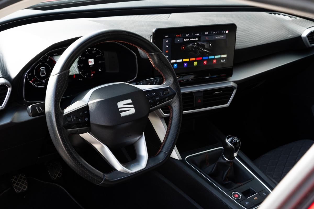 seat-leon-2020-gasolina-1498cc