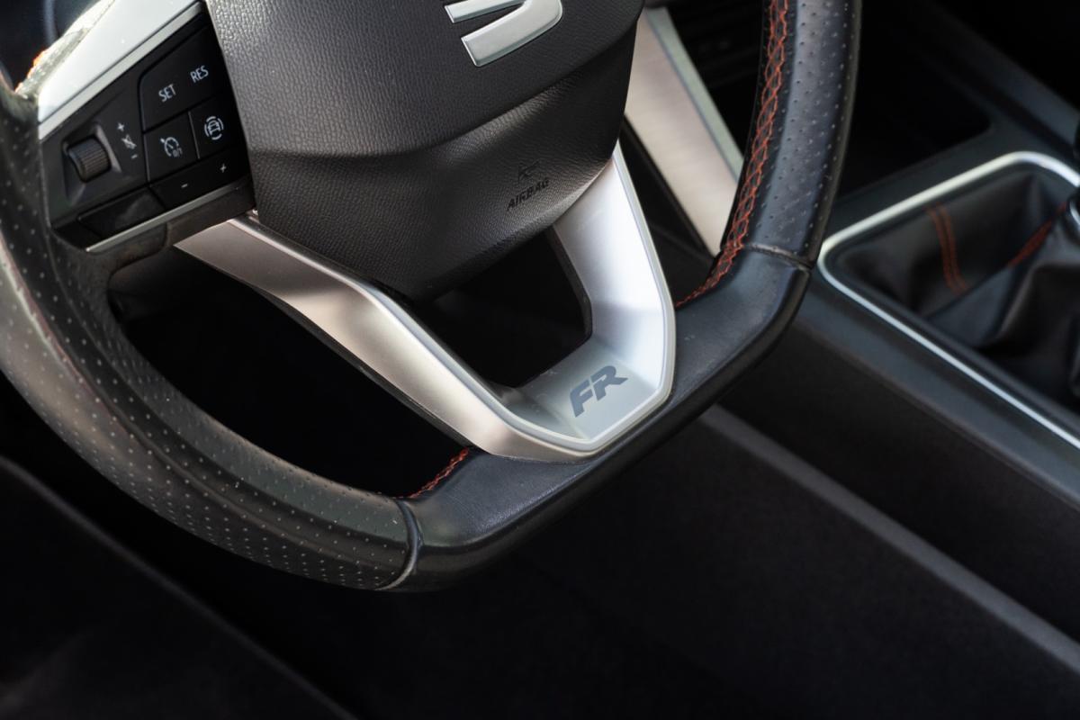seat-leon-2020-gasolina-1498cc