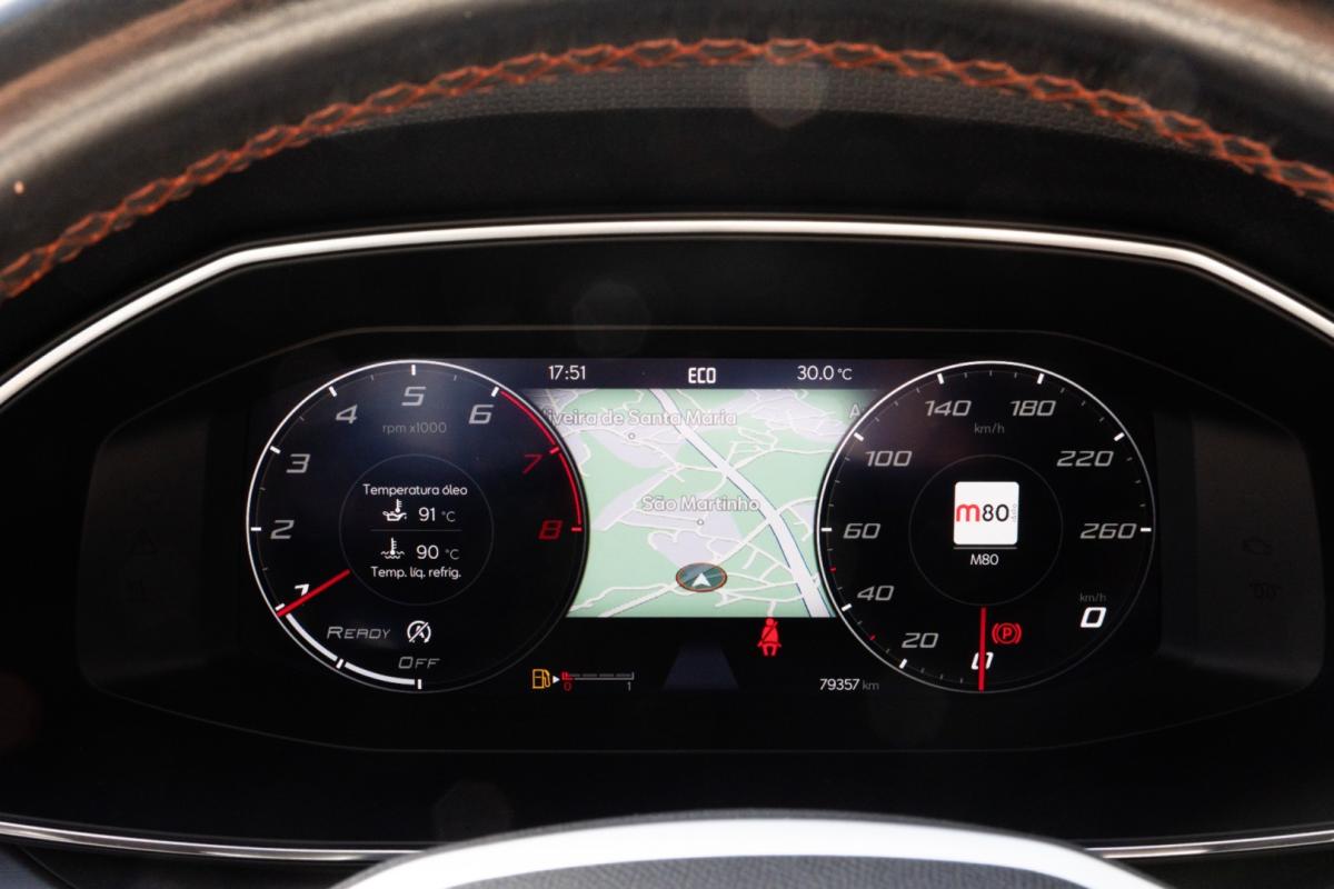 seat-leon-2020-gasolina-1498cc