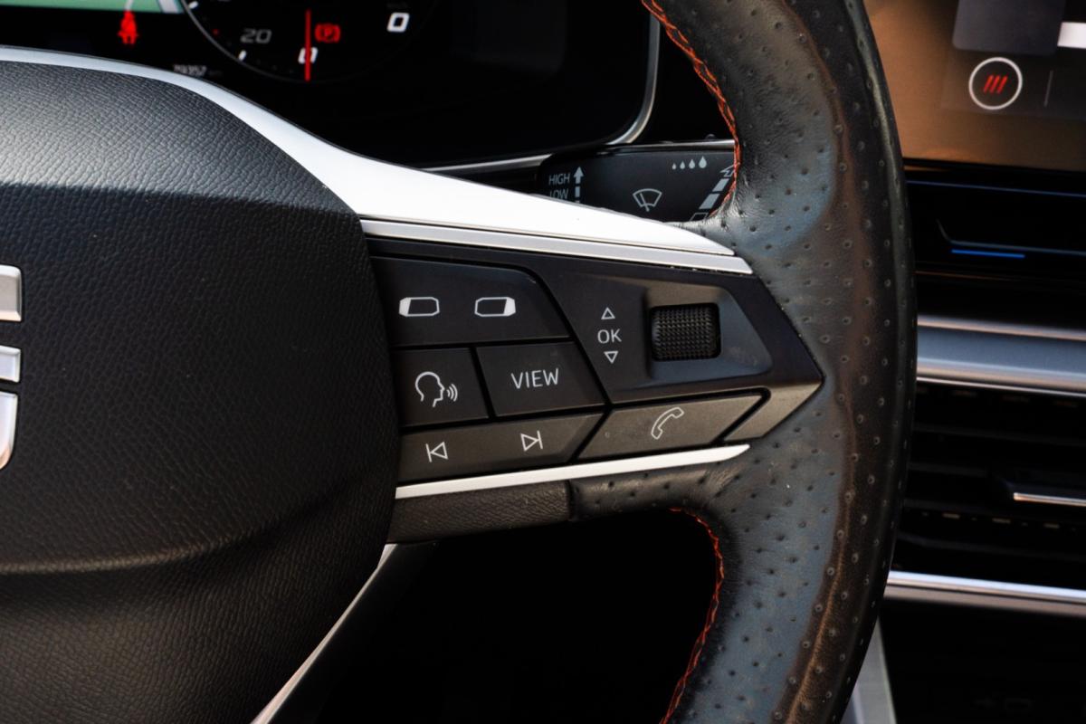 seat-leon-2020-gasolina-1498cc