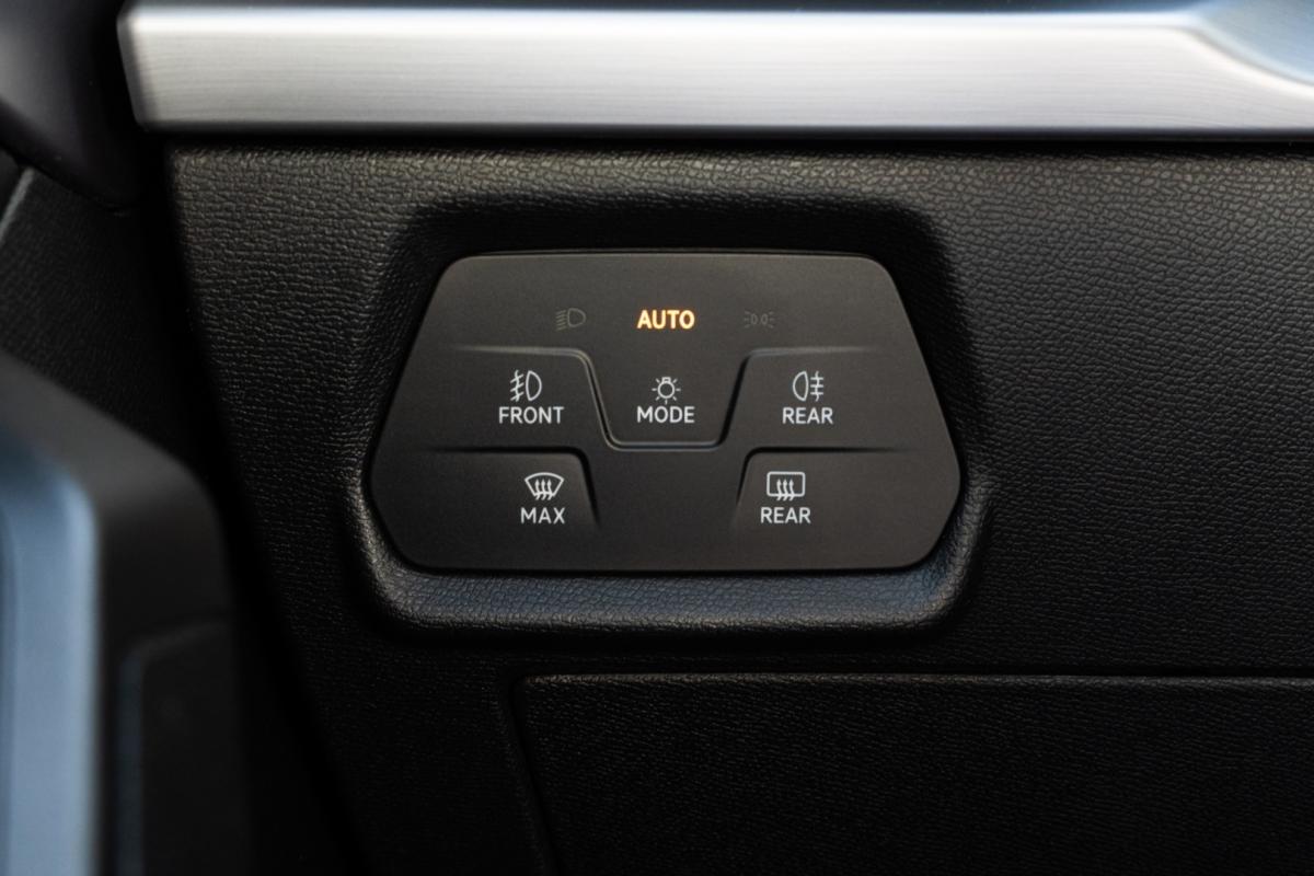 seat-leon-2020-gasolina-1498cc
