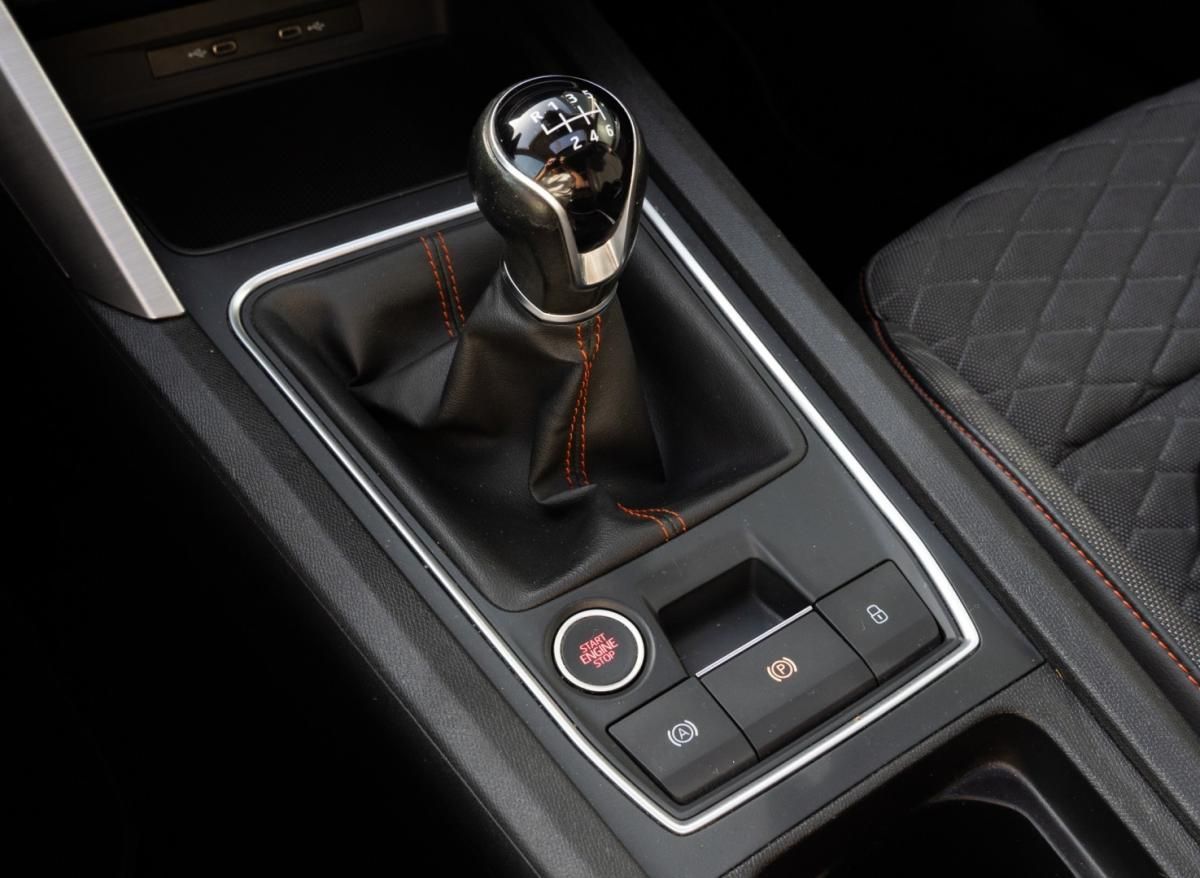 seat-leon-2020-gasolina-1498cc