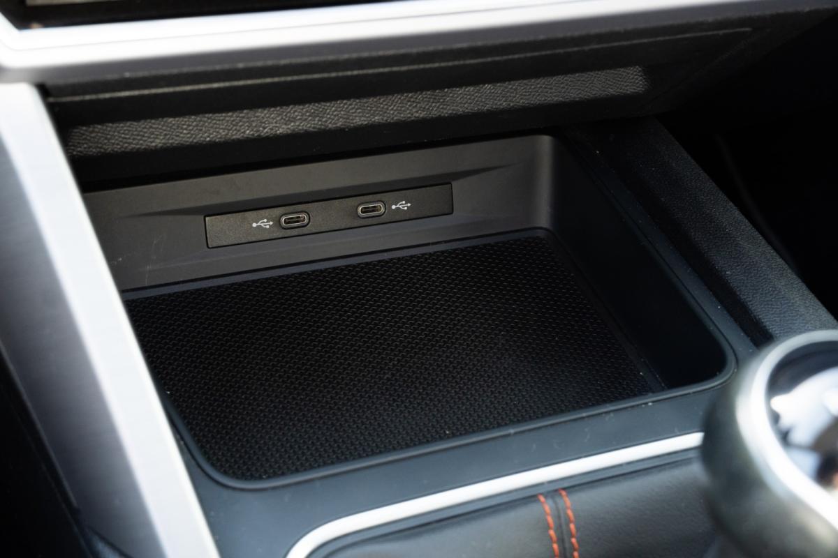 seat-leon-2020-gasolina-1498cc