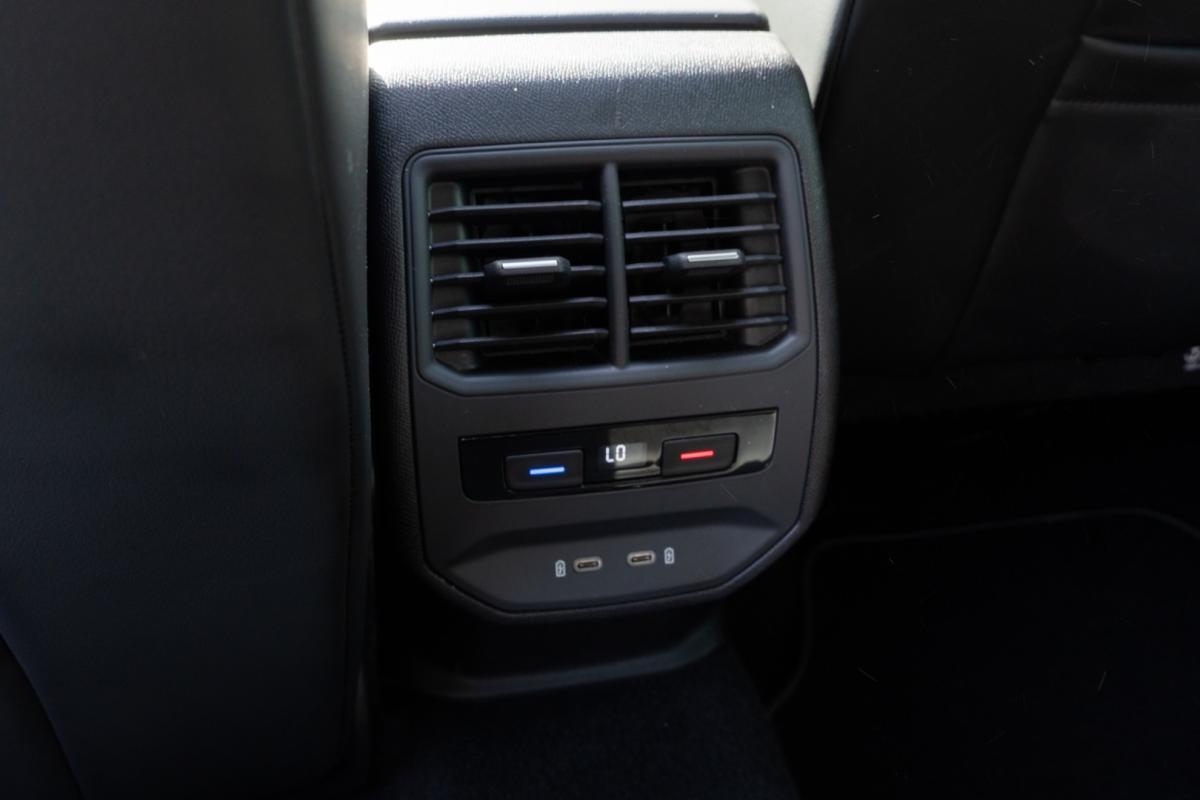 seat-leon-2020-gasolina-1498cc