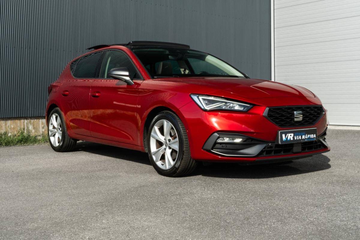 seat-leon-2020-gasolina-1498cc