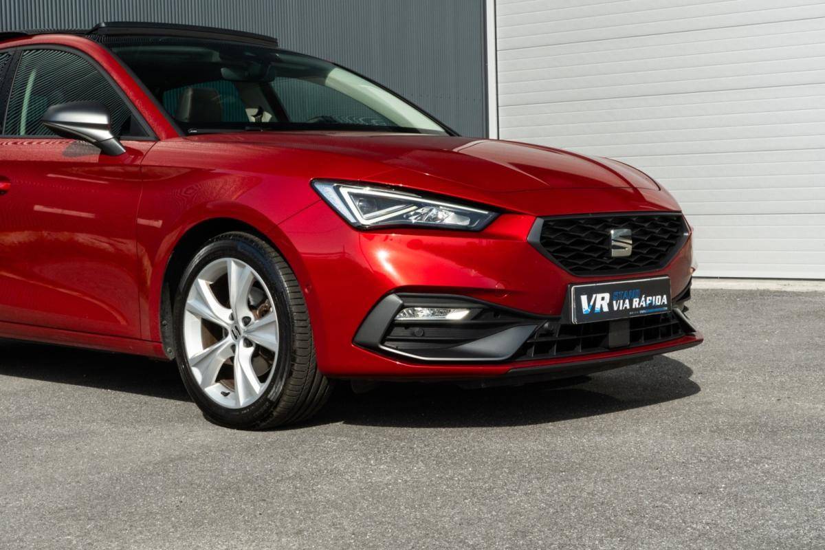 seat-leon-2020-gasolina-1498cc