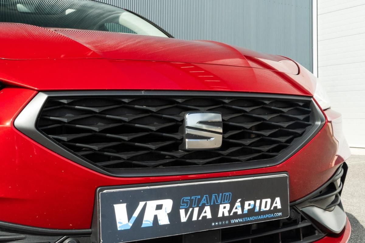seat-leon-2020-gasolina-1498cc
