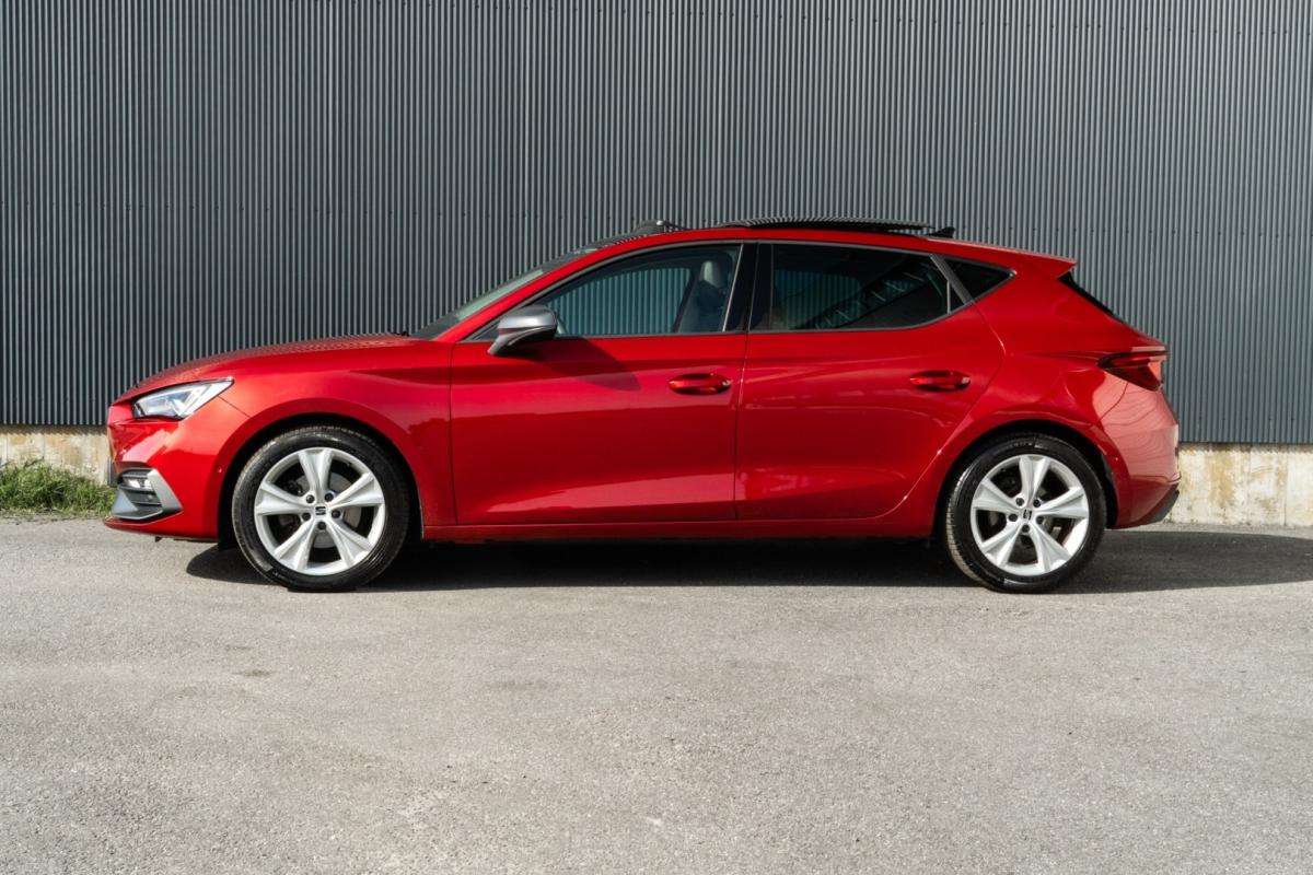 seat-leon-2020-gasolina-1498cc