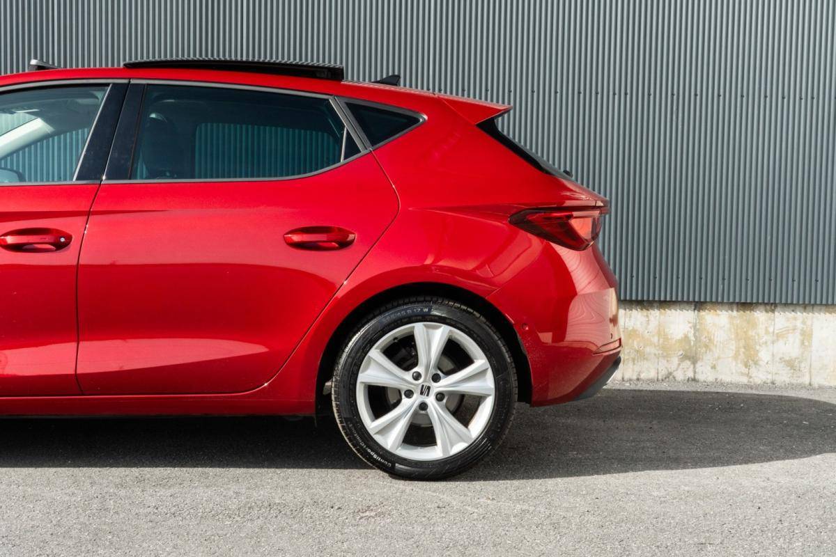 seat-leon-2020-gasolina-1498cc