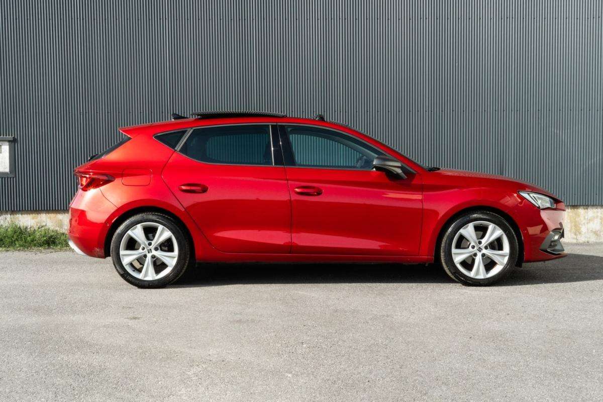 seat-leon-2020-gasolina-1498cc