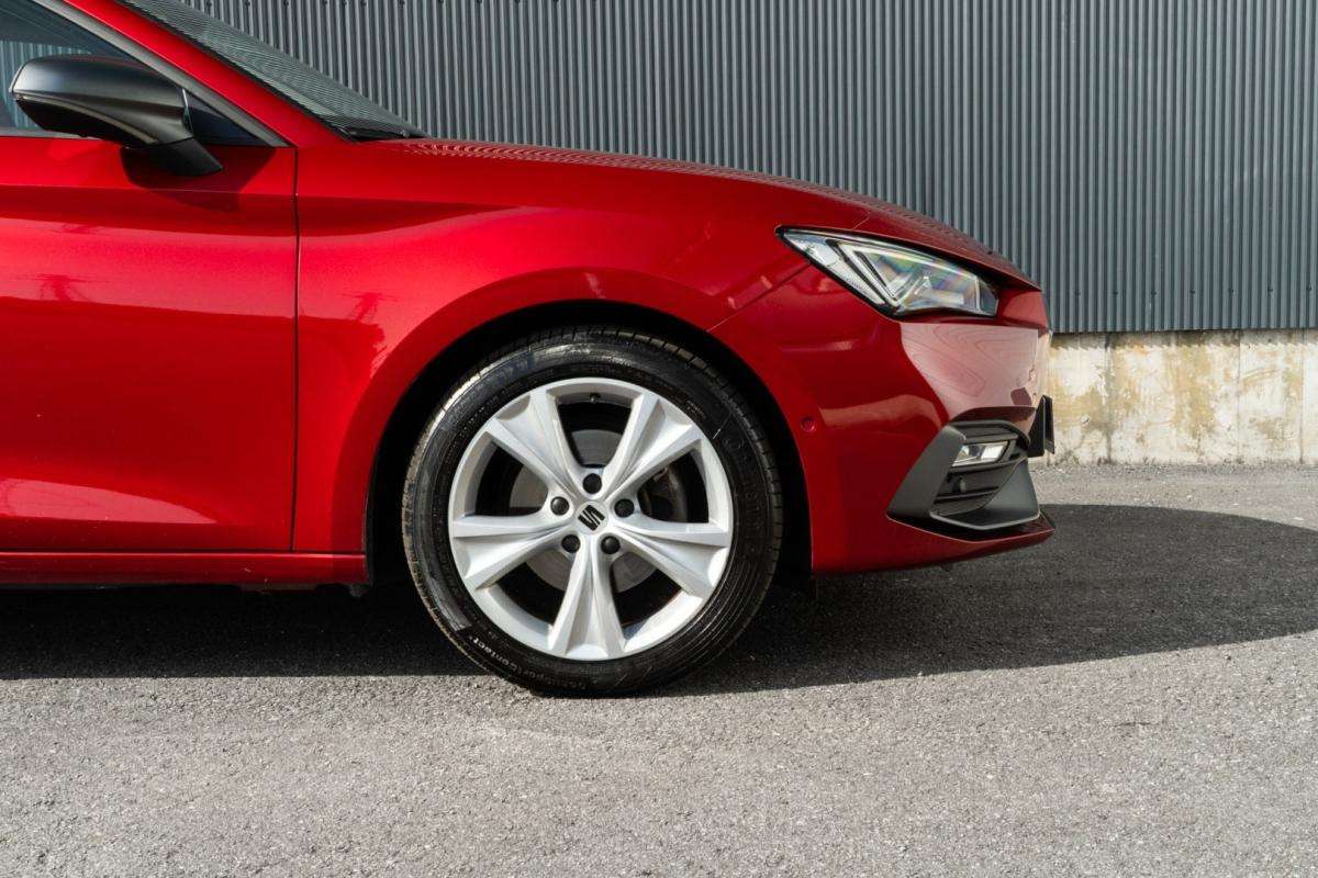 seat-leon-2020-gasolina-1498cc