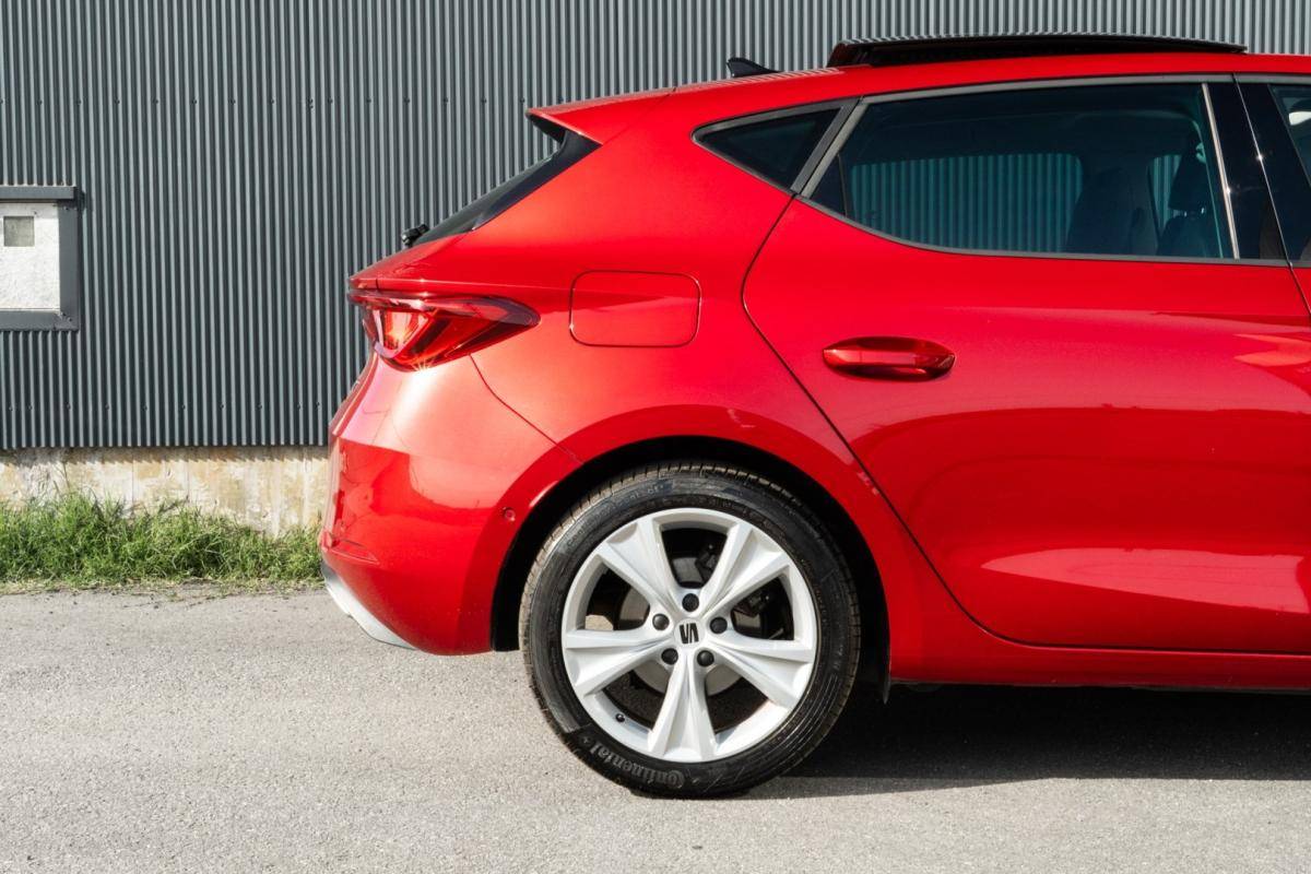 seat-leon-2020-gasolina-1498cc