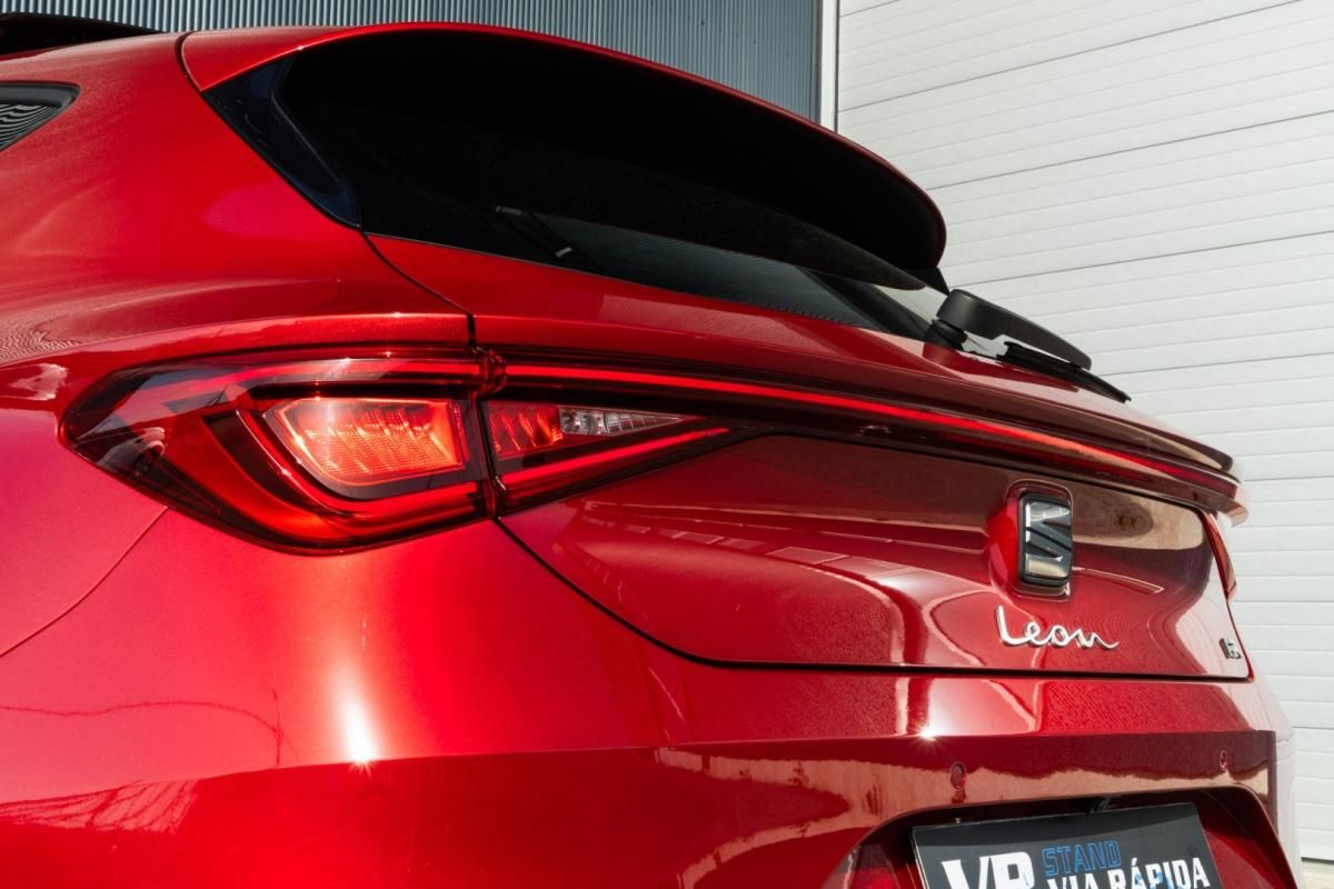 seat-leon-2020-gasolina-1498cc