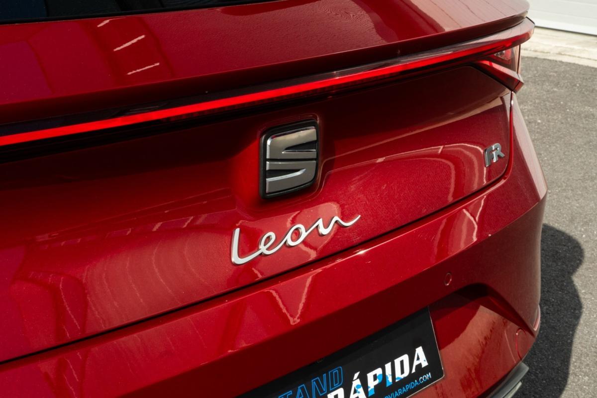 seat-leon-2020-gasolina-1498cc