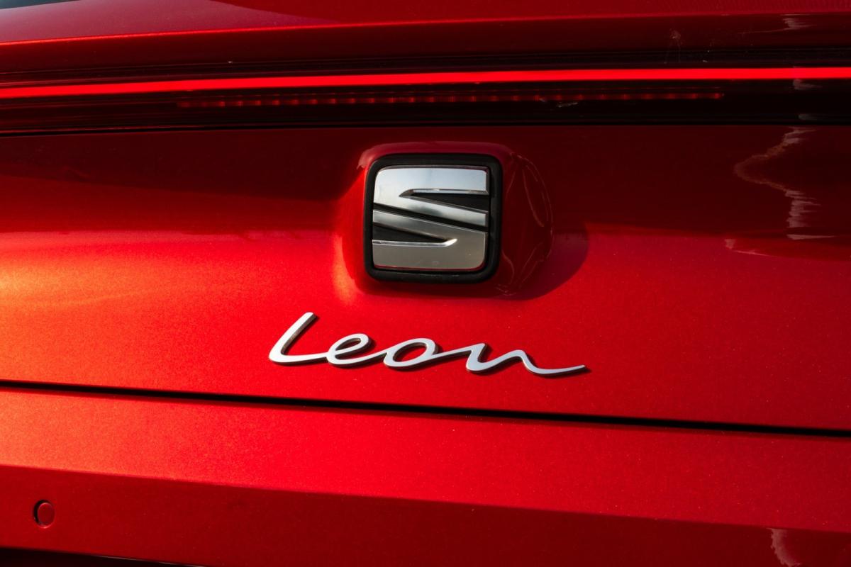 seat-leon-2020-gasolina-1498cc
