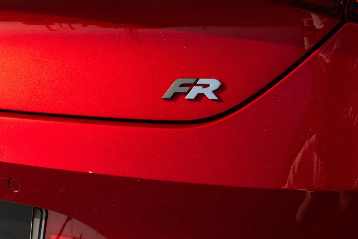 seat-leon-2020-gasolina-1498cc