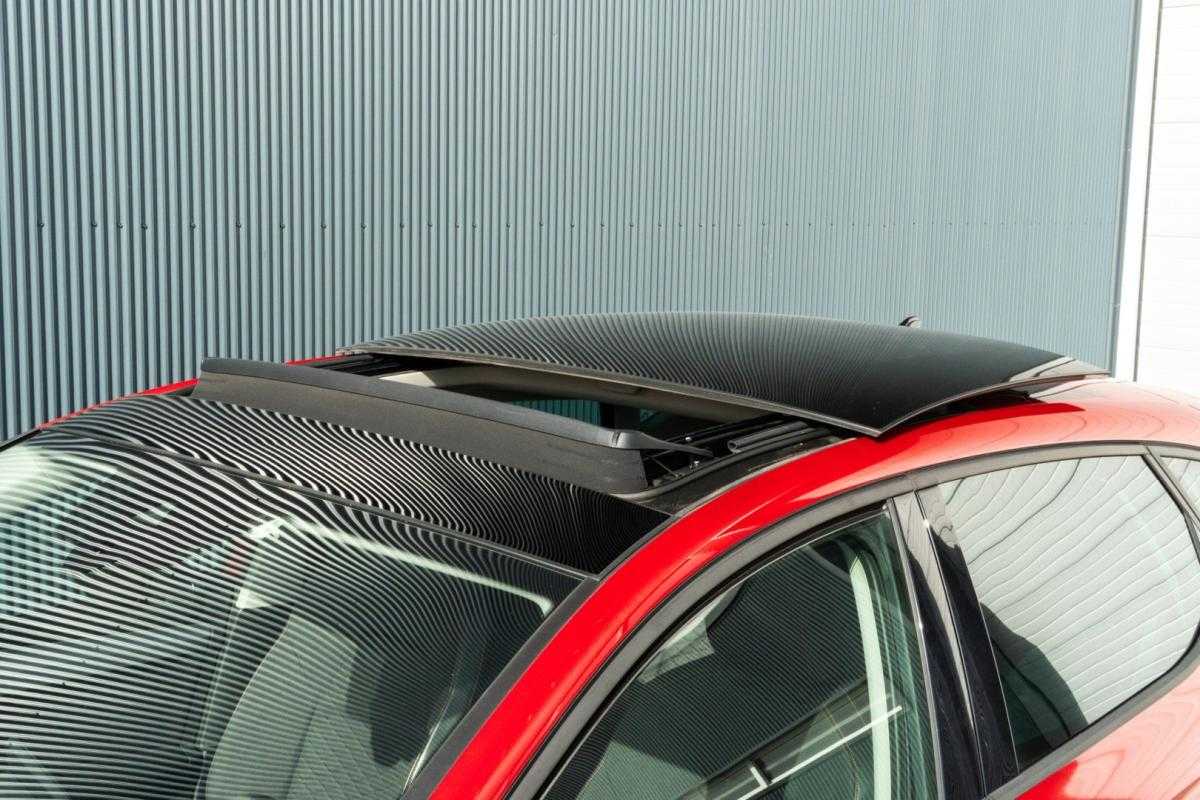 seat-leon-2020-gasolina-1498cc